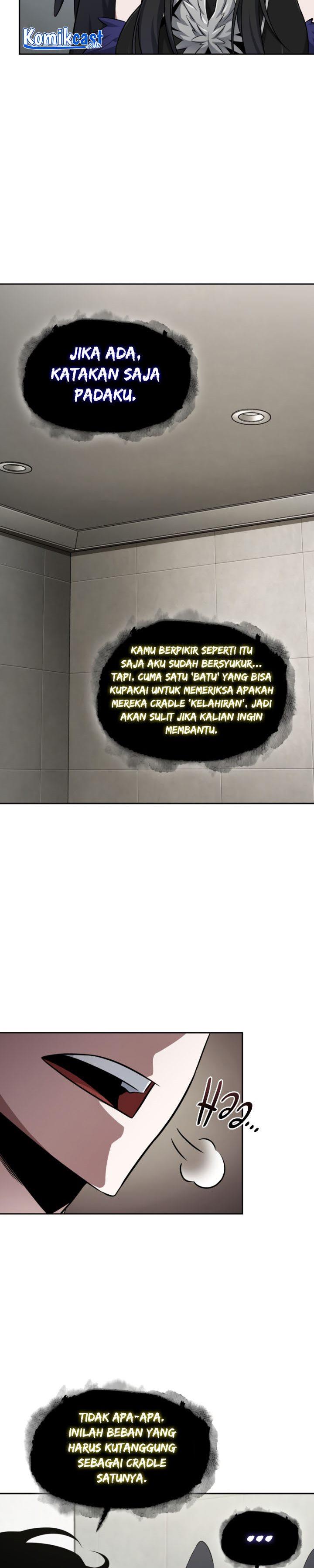 image-komik-tomb-raider-king-chapter-ex-4-13/31