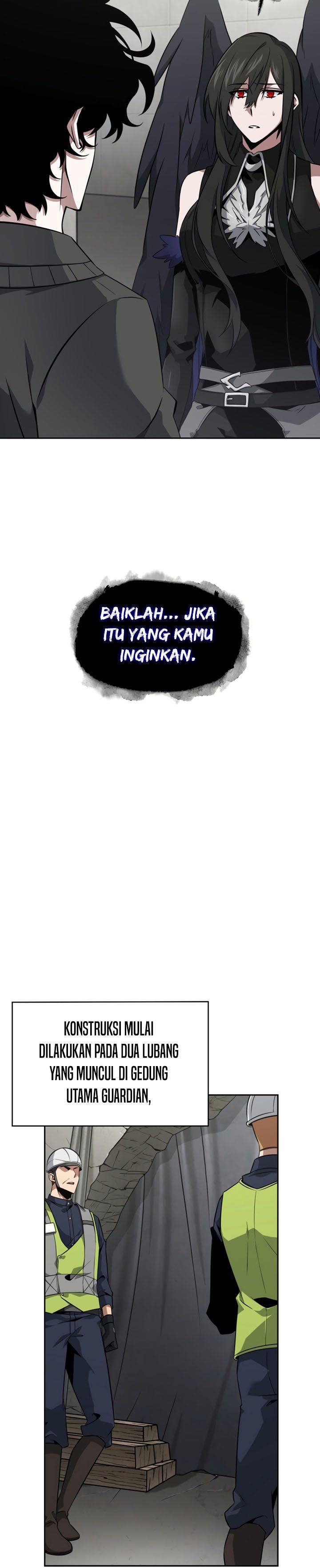 image-komik-tomb-raider-king-chapter-ex-4-14/31