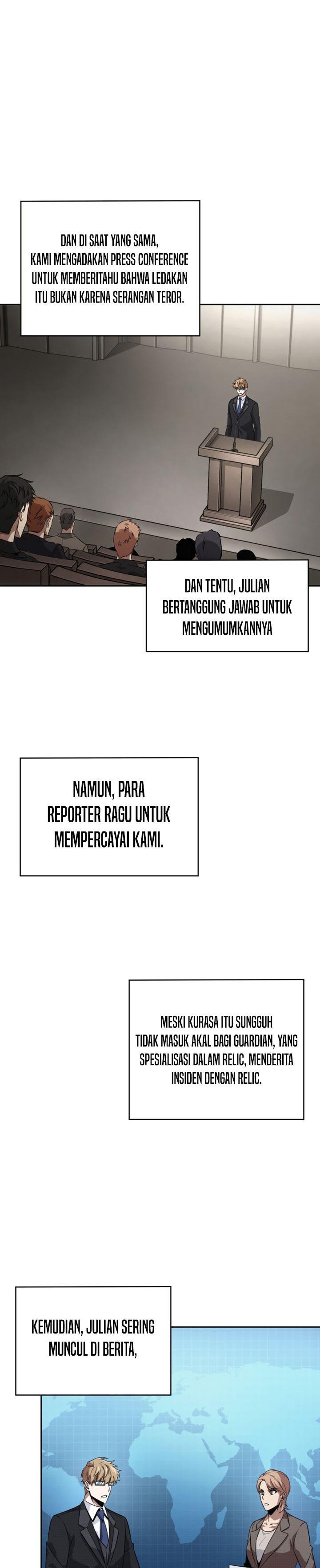 image-komik-tomb-raider-king-chapter-ex-4-15/31