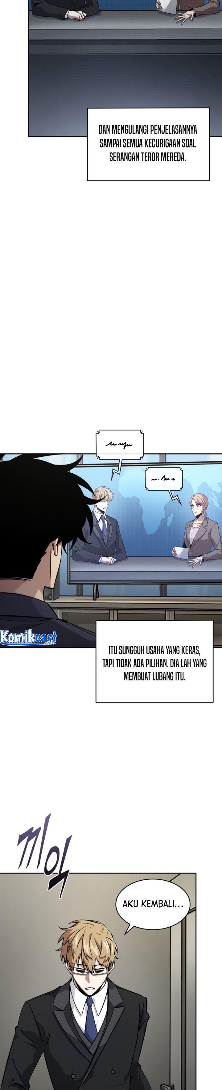 image-komik-tomb-raider-king-chapter-ex-4-16/31