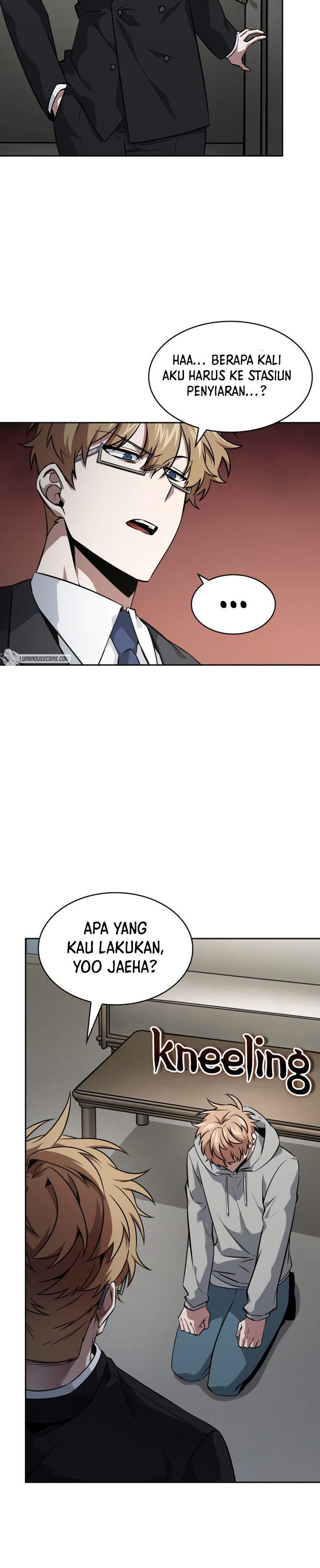 image-komik-tomb-raider-king-chapter-ex-4-17/31