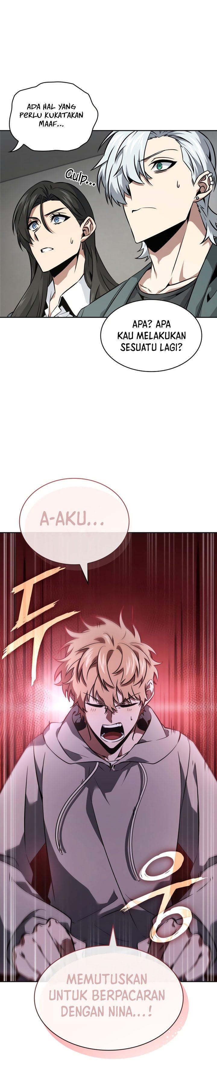 image-komik-tomb-raider-king-chapter-ex-4-18/31