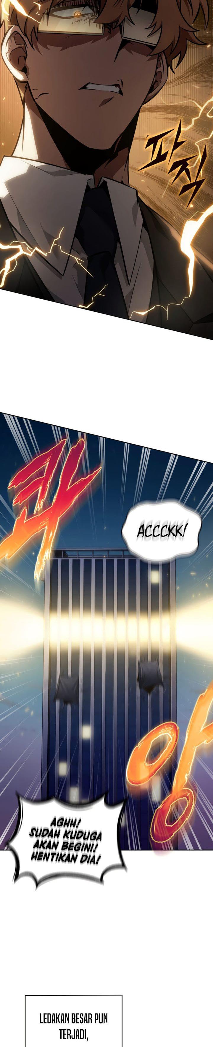 image-komik-tomb-raider-king-chapter-ex-4-20/31