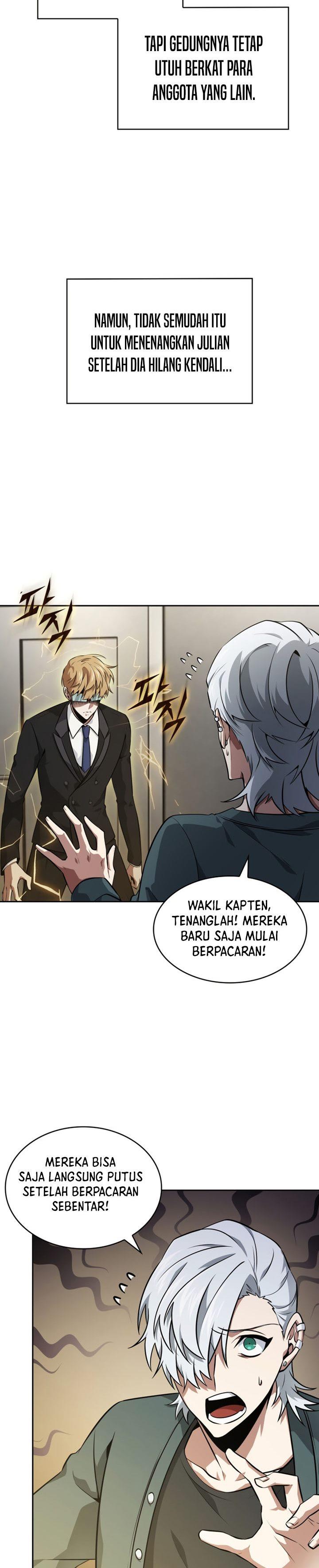 image-komik-tomb-raider-king-chapter-ex-4-21/31