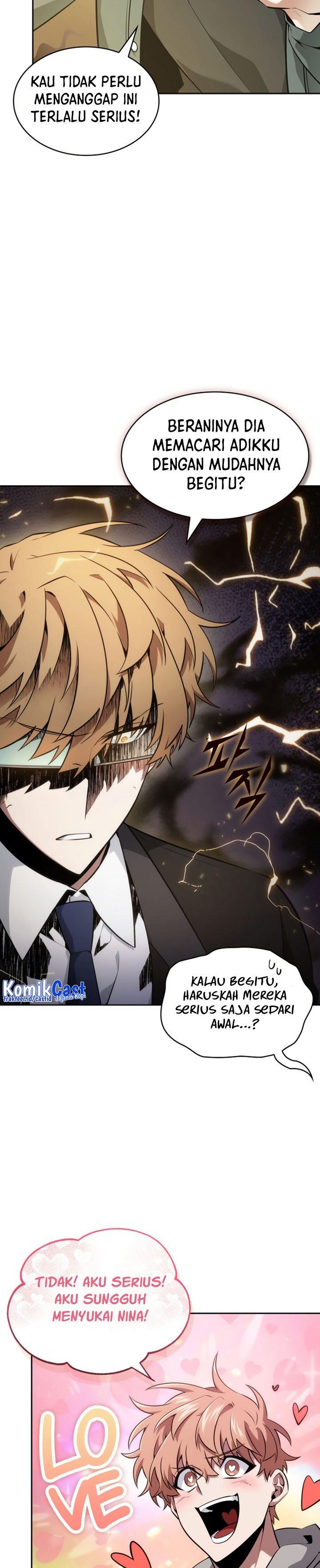 image-komik-tomb-raider-king-chapter-ex-4-22/31