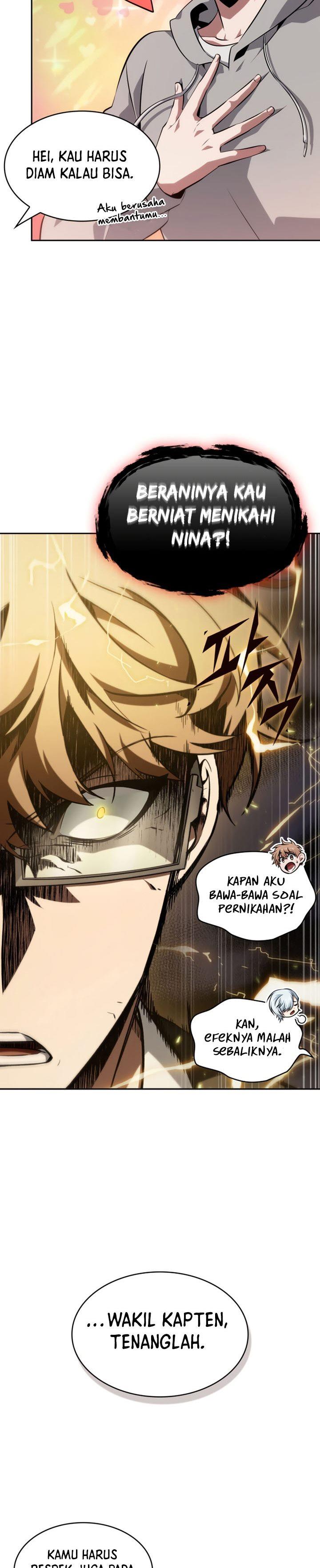 image-komik-tomb-raider-king-chapter-ex-4-23/31