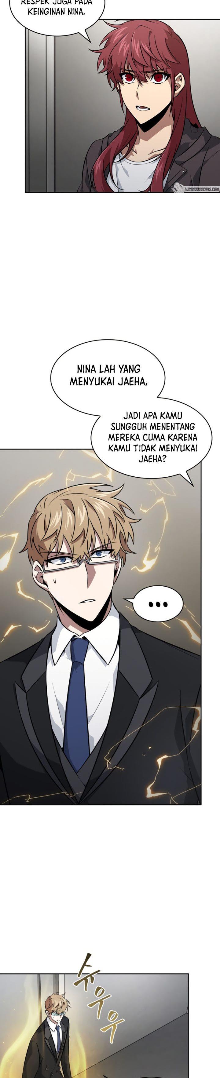 image-komik-tomb-raider-king-chapter-ex-4-24/31