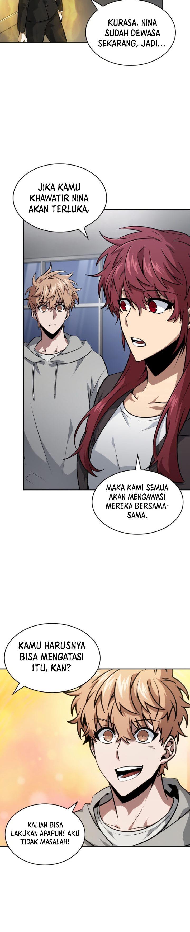 image-komik-tomb-raider-king-chapter-ex-4-25/31