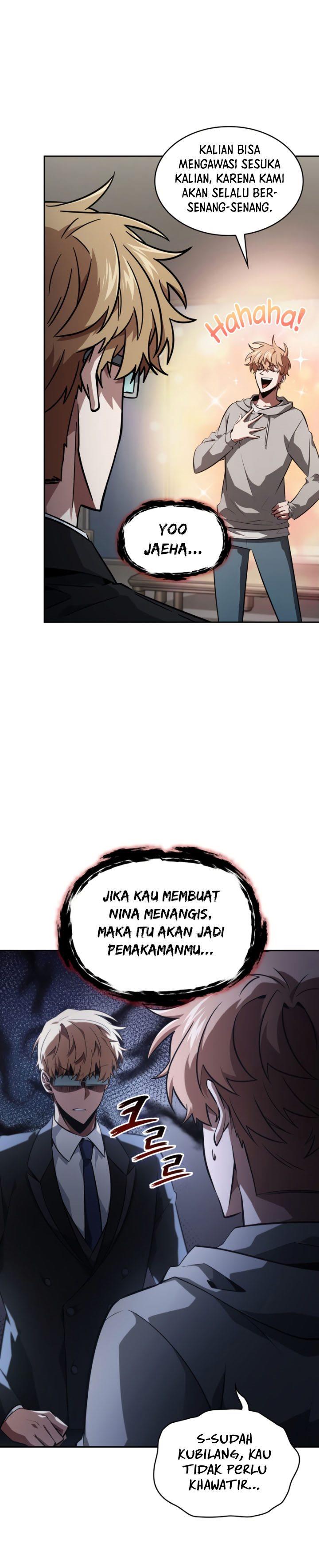 image-komik-tomb-raider-king-chapter-ex-4-26/31