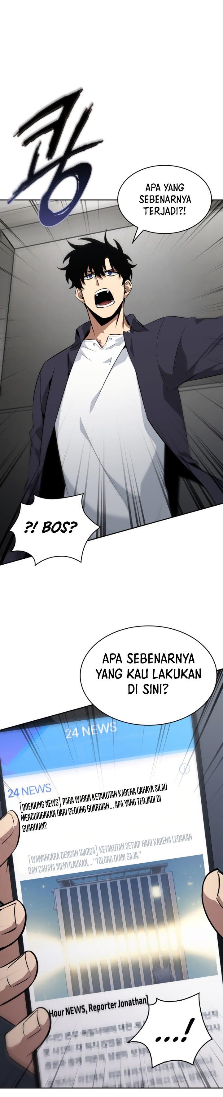 image-komik-tomb-raider-king-chapter-ex-4-27/31