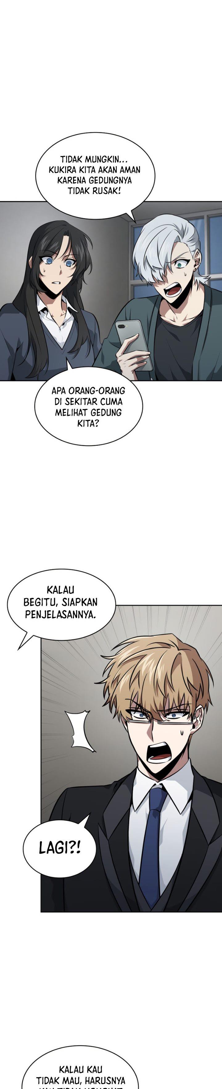 image-komik-tomb-raider-king-chapter-ex-4-28/31