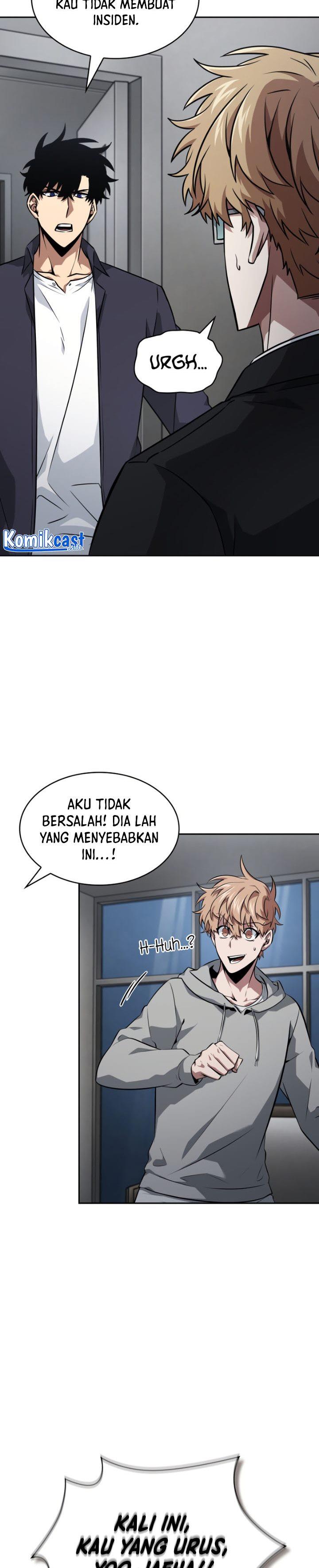 image-komik-tomb-raider-king-chapter-ex-4-29/31