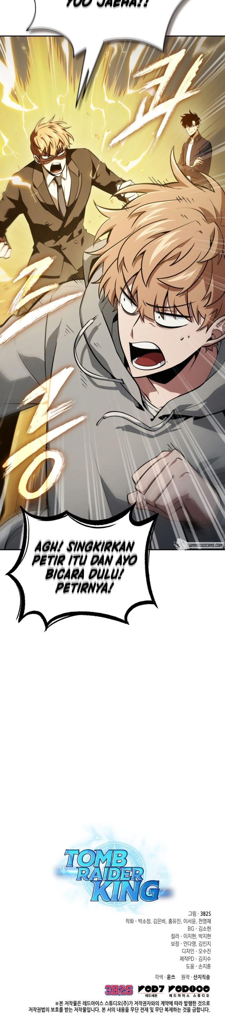 image-komik-tomb-raider-king-chapter-ex-4-30/31