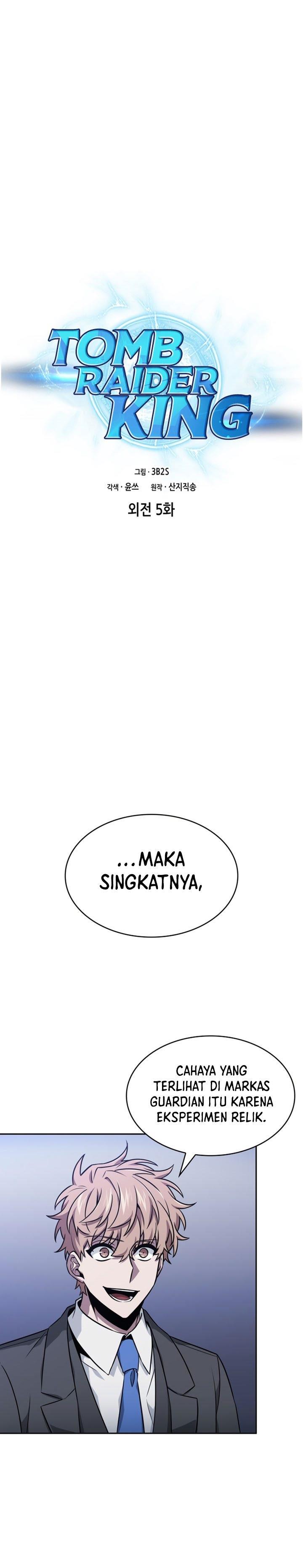 image-komik-tomb-raider-king-chapter-ex-5-0/29