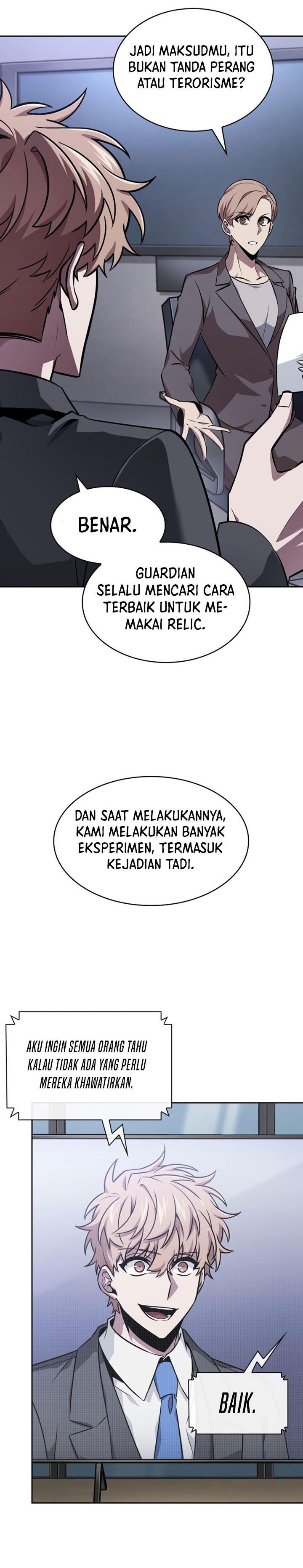 image-komik-tomb-raider-king-chapter-ex-5-1/29