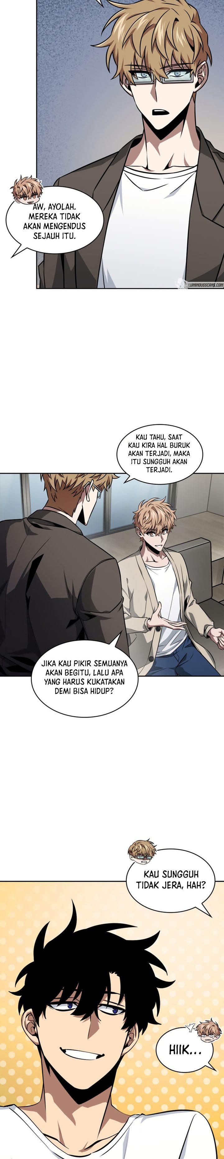 image-komik-tomb-raider-king-chapter-ex-5-3/29