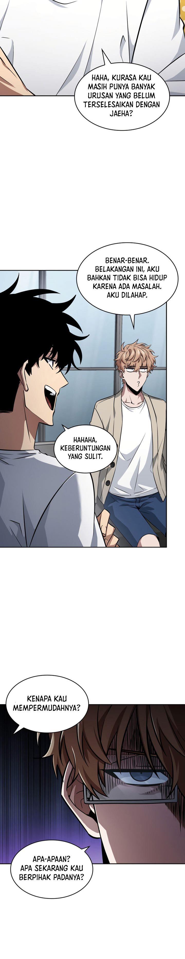 image-komik-tomb-raider-king-chapter-ex-5-4/29