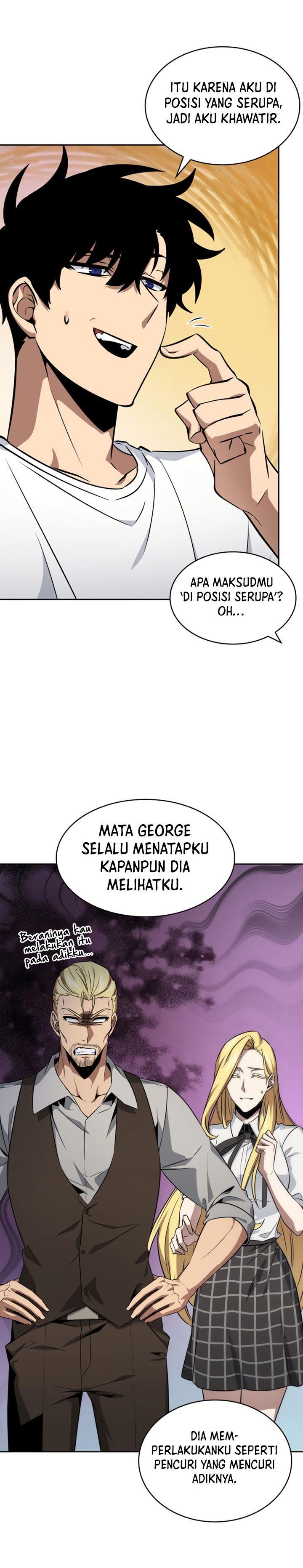 image-komik-tomb-raider-king-chapter-ex-5-5/29