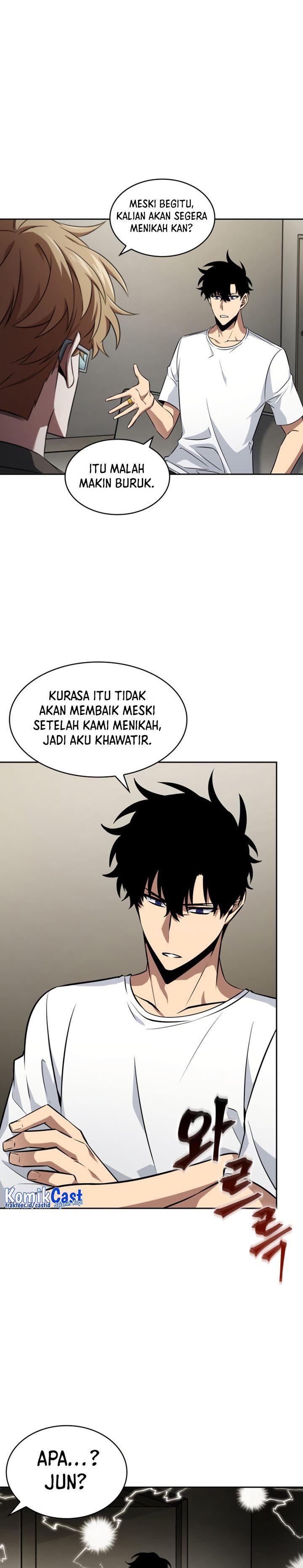 image-komik-tomb-raider-king-chapter-ex-5-6/29