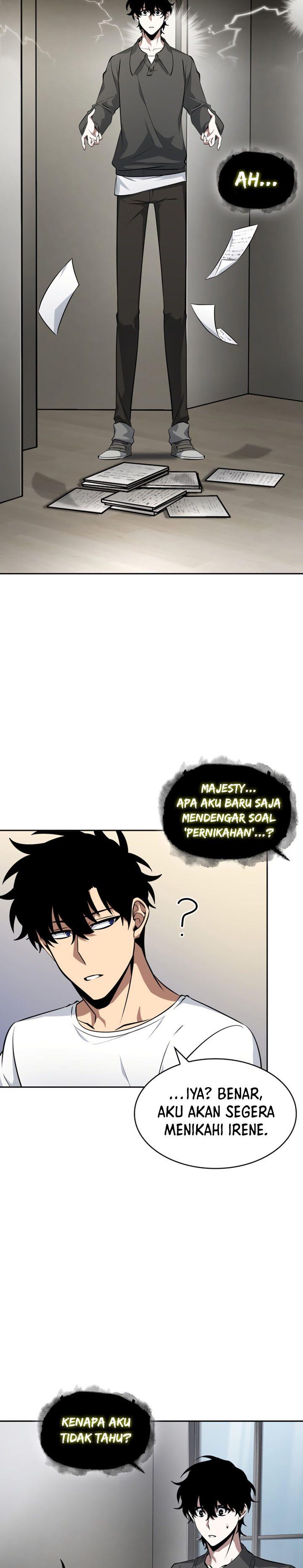 image-komik-tomb-raider-king-chapter-ex-5-7/29