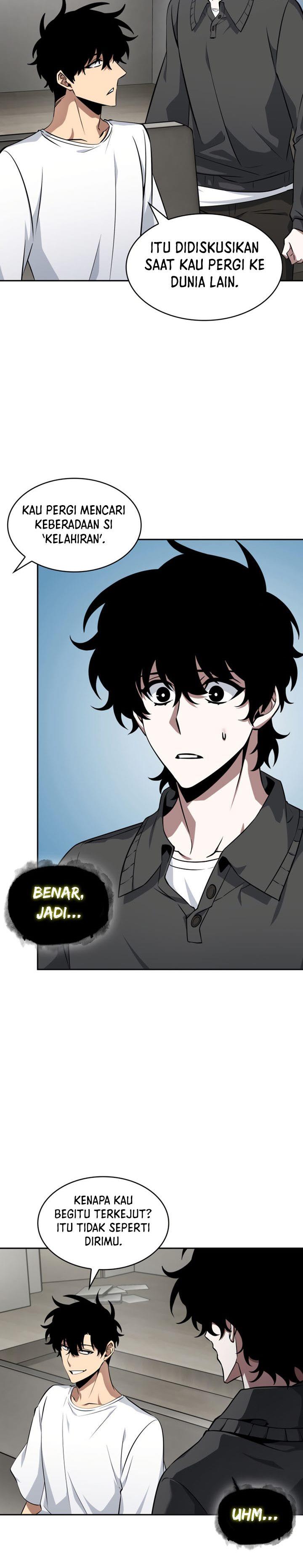 image-komik-tomb-raider-king-chapter-ex-5-8/29