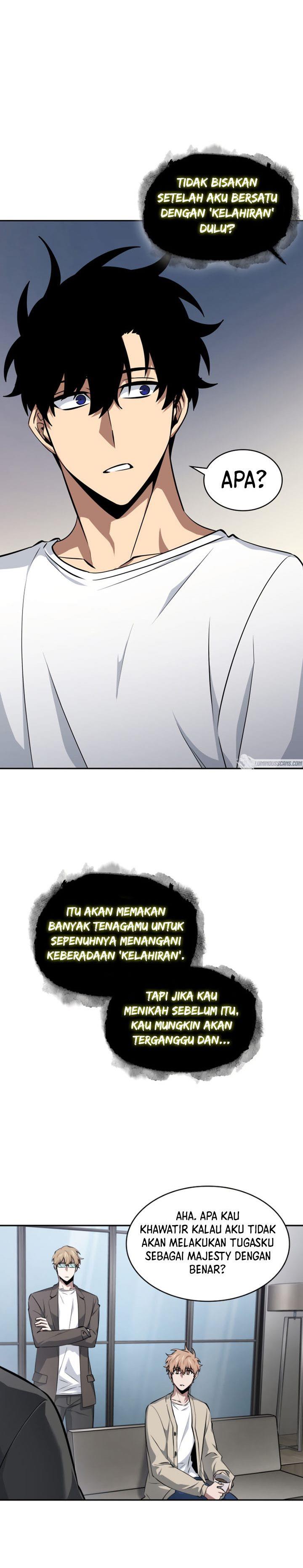 image-komik-tomb-raider-king-chapter-ex-5-9/29