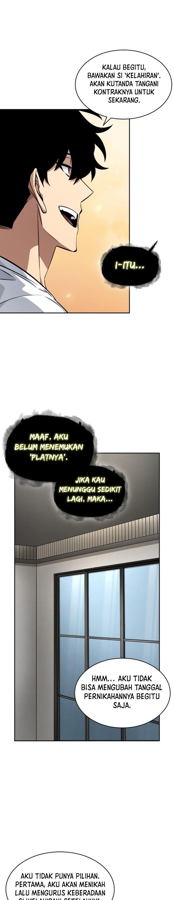 image-komik-tomb-raider-king-chapter-ex-5-10/29