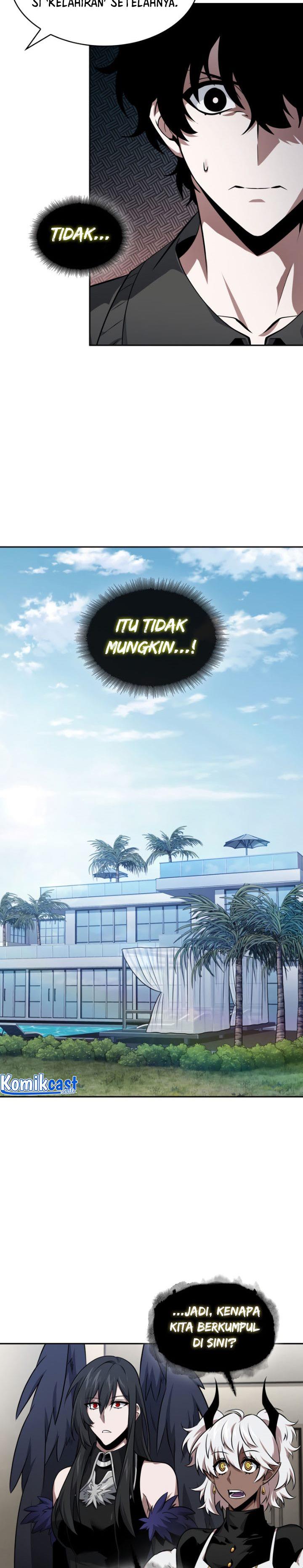 image-komik-tomb-raider-king-chapter-ex-5-11/29