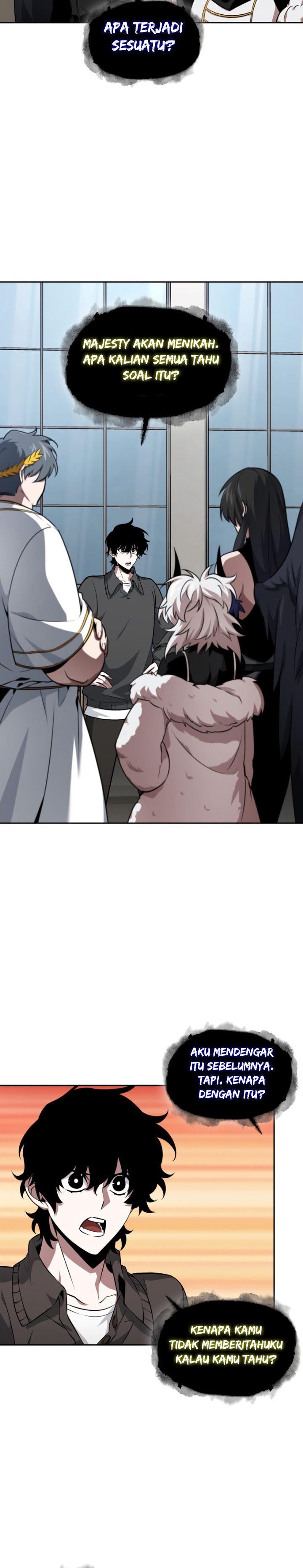 image-komik-tomb-raider-king-chapter-ex-5-12/29