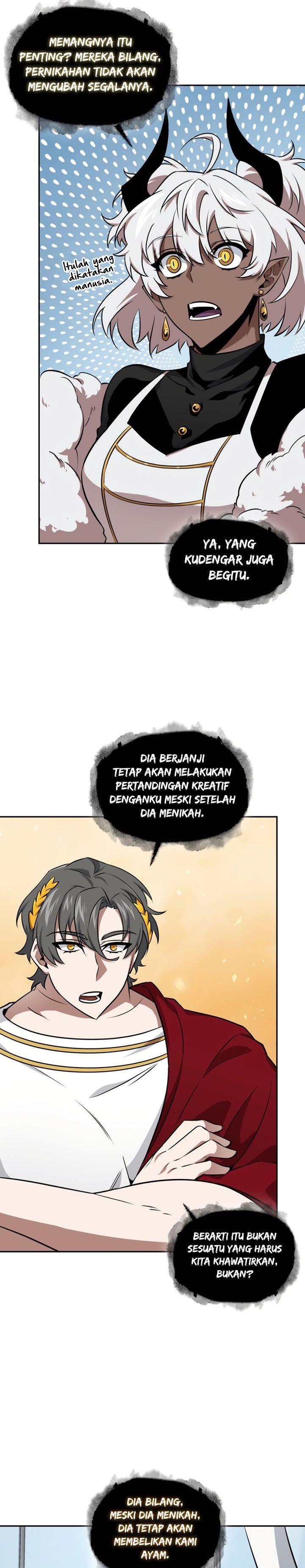 image-komik-tomb-raider-king-chapter-ex-5-13/29