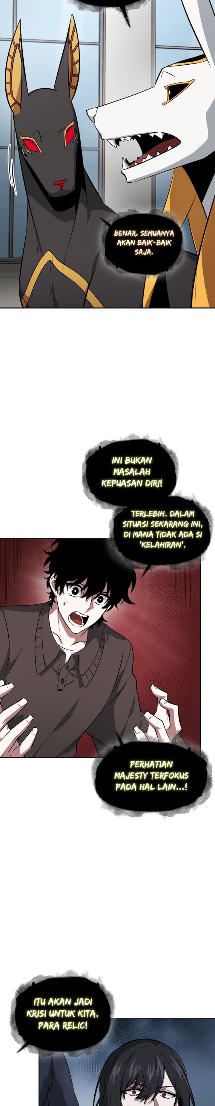 image-komik-tomb-raider-king-chapter-ex-5-14/29