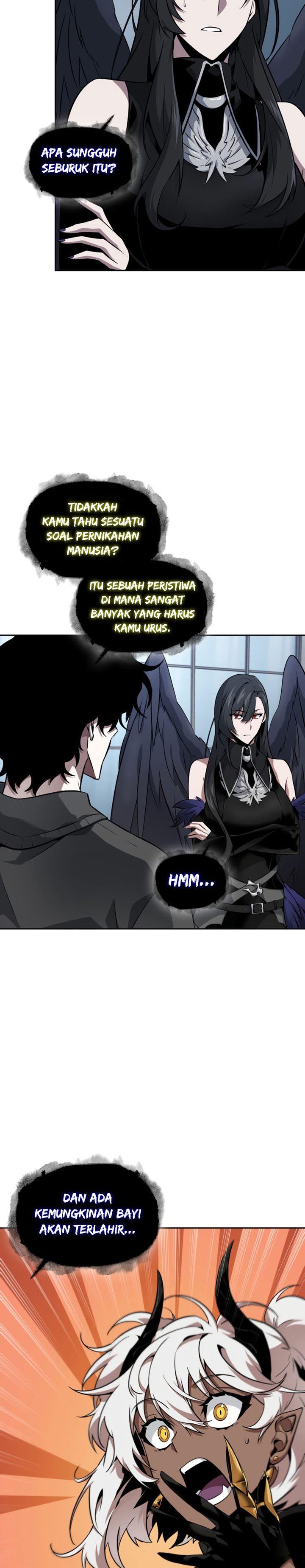 image-komik-tomb-raider-king-chapter-ex-5-15/29