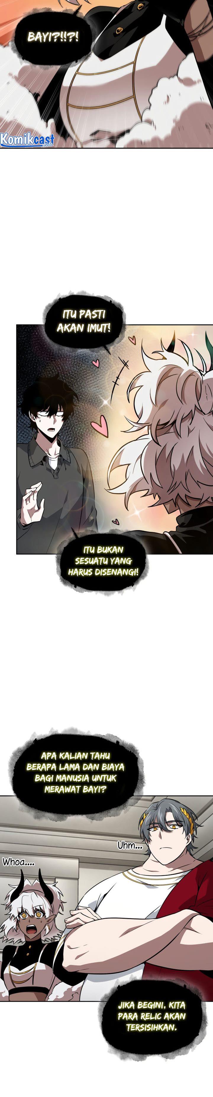 image-komik-tomb-raider-king-chapter-ex-5-16/29