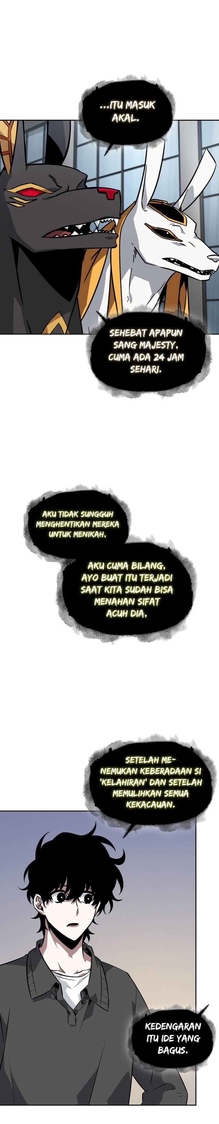 image-komik-tomb-raider-king-chapter-ex-5-17/29