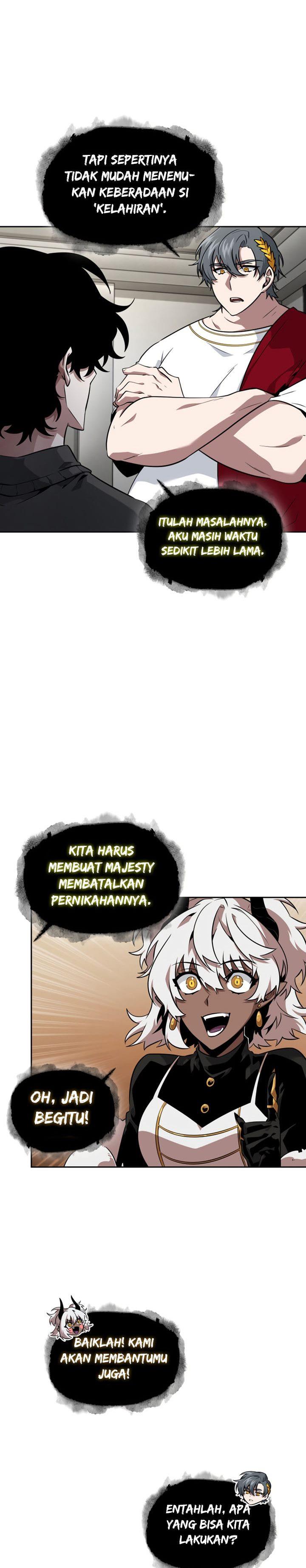 image-komik-tomb-raider-king-chapter-ex-5-18/29