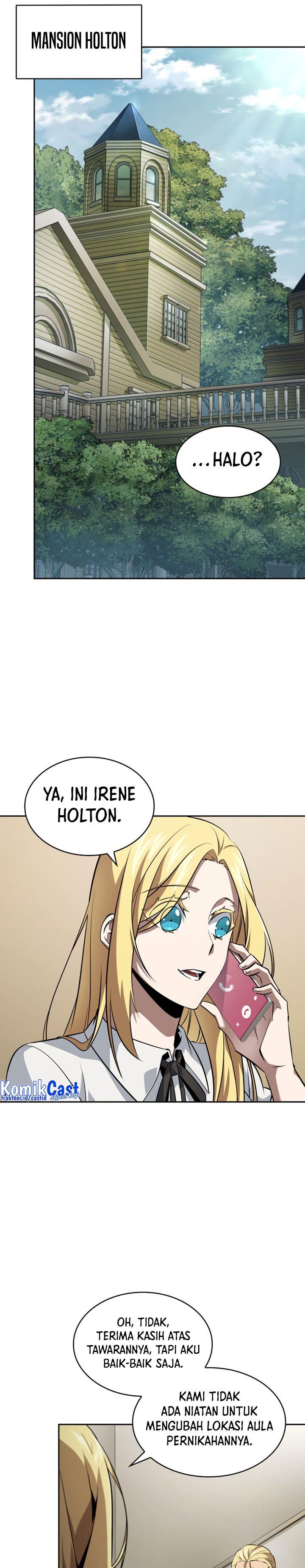 image-komik-tomb-raider-king-chapter-ex-5-20/29