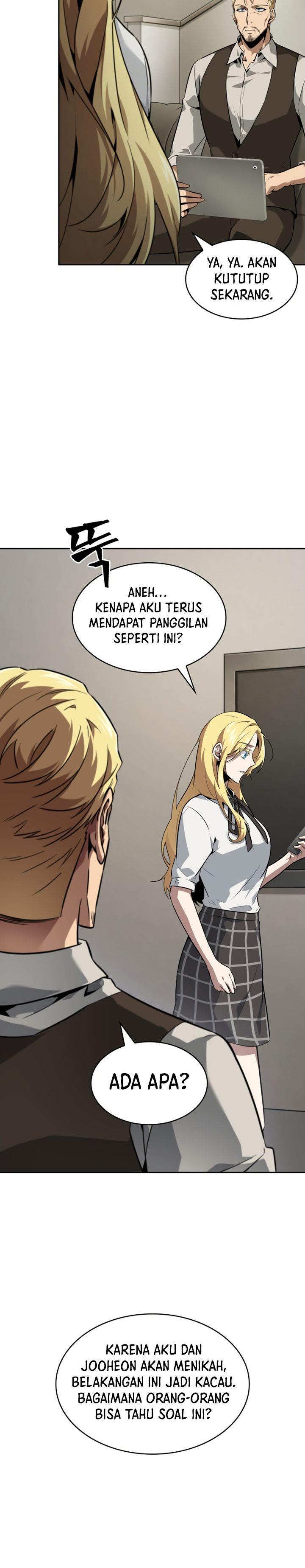 image-komik-tomb-raider-king-chapter-ex-5-21/29