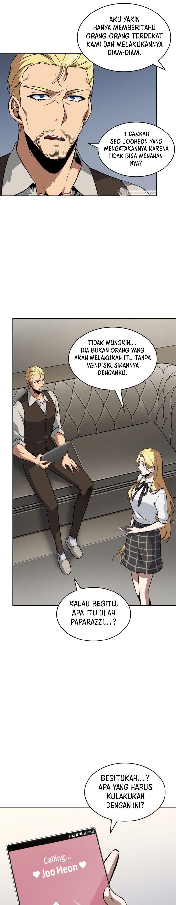 image-komik-tomb-raider-king-chapter-ex-5-22/29