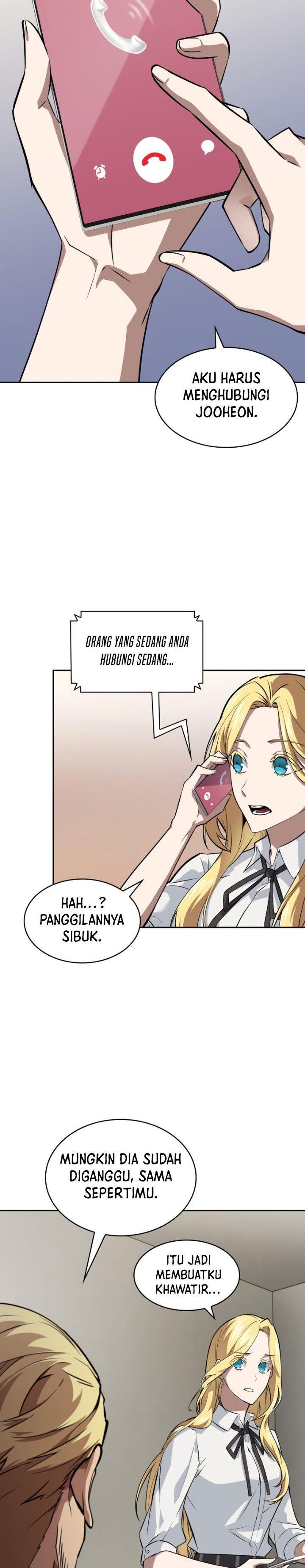 image-komik-tomb-raider-king-chapter-ex-5-23/29