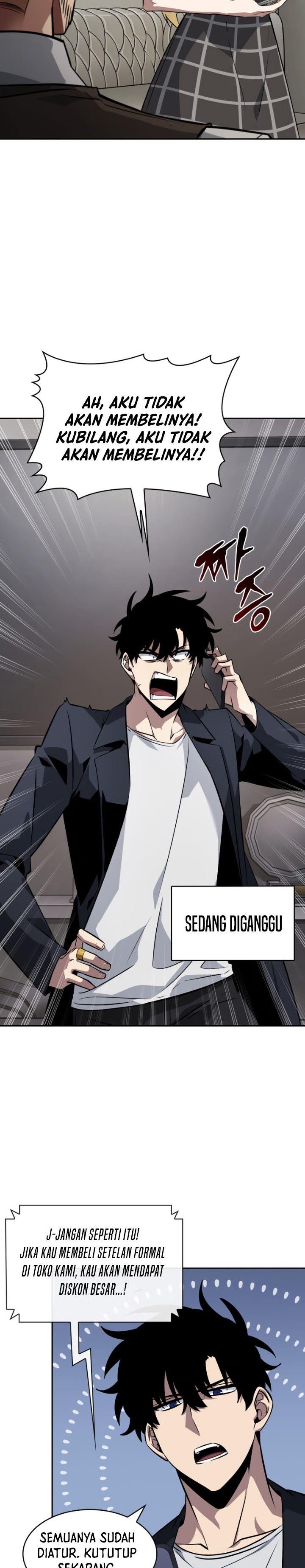 image-komik-tomb-raider-king-chapter-ex-5-24/29