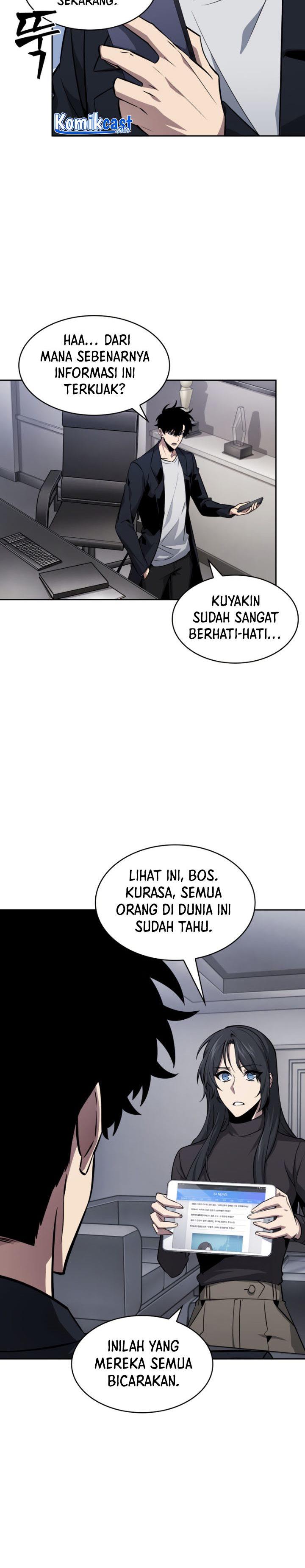 image-komik-tomb-raider-king-chapter-ex-5-25/29