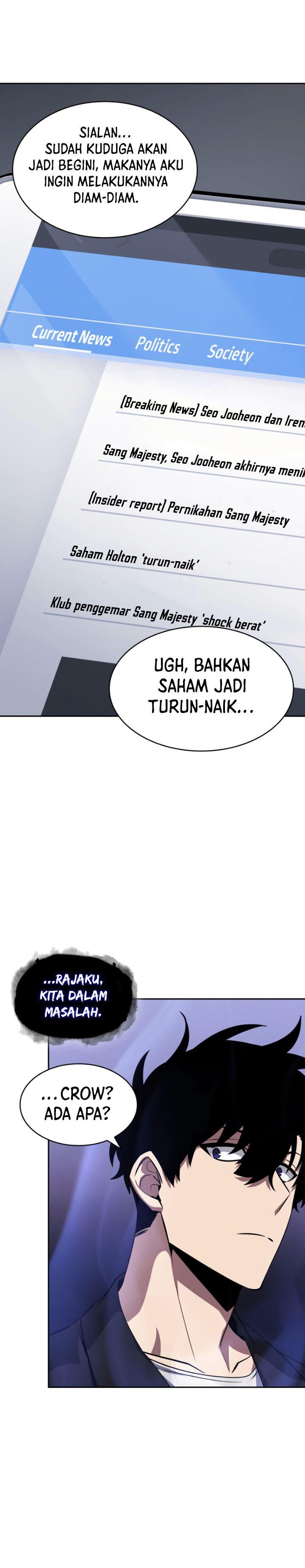 image-komik-tomb-raider-king-chapter-ex-5-26/29