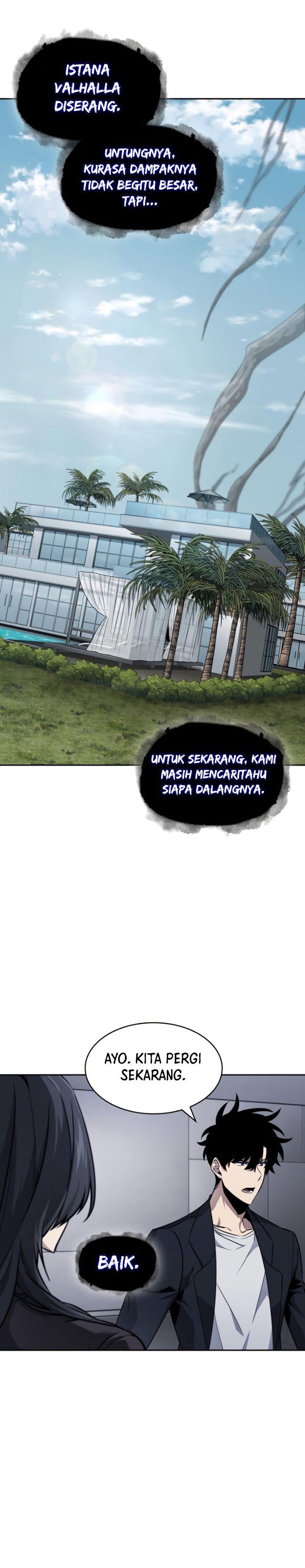 image-komik-tomb-raider-king-chapter-ex-5-27/29