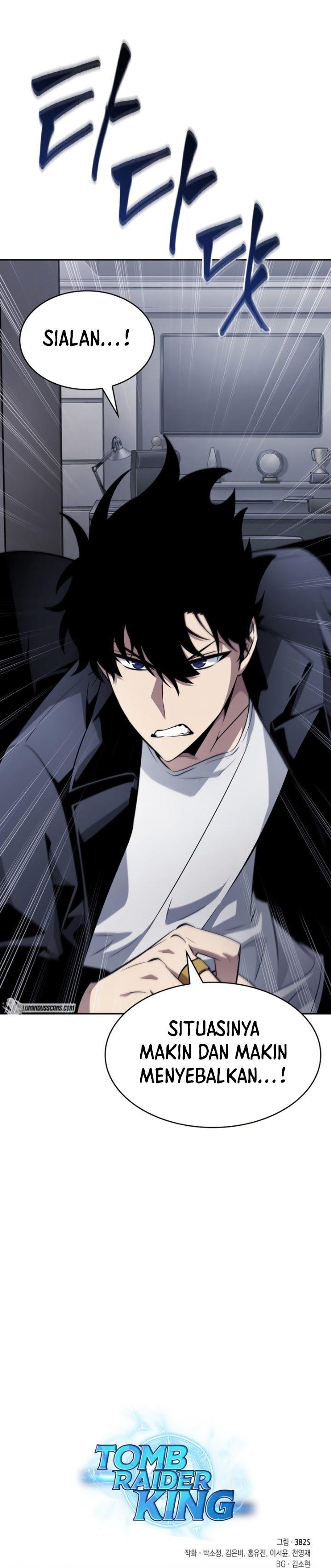 image-komik-tomb-raider-king-chapter-ex-5-28/29