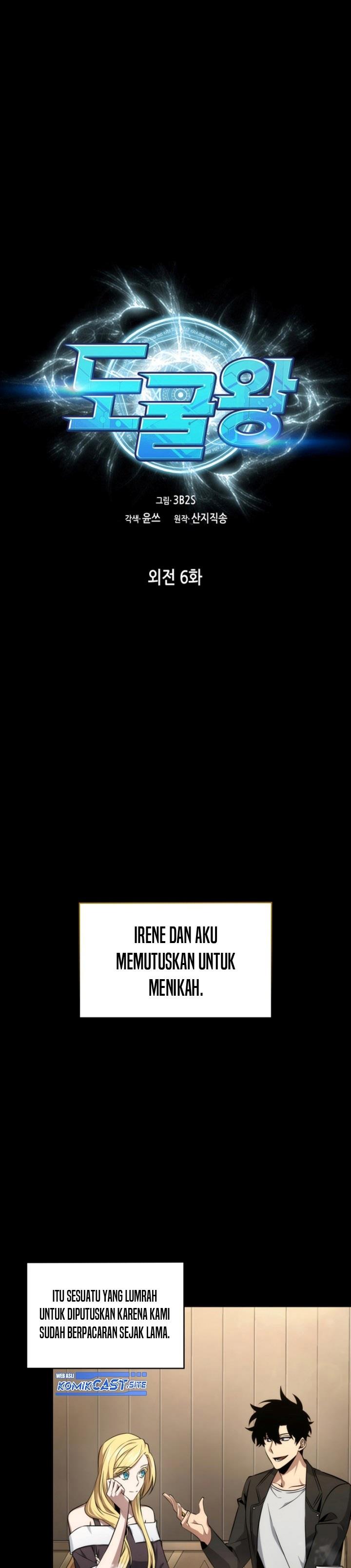 image-komik-tomb-raider-king-chapter-ex-6-0/41