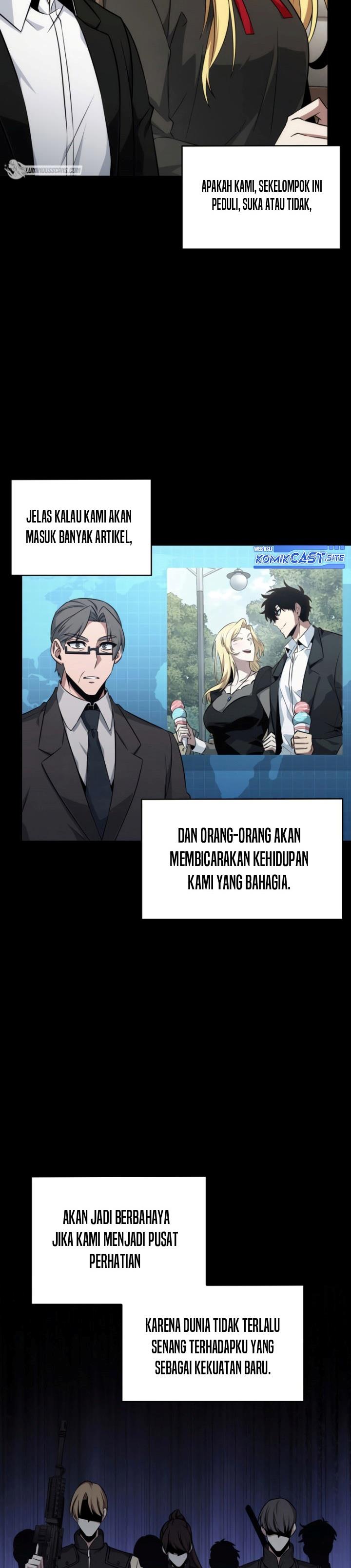 image-komik-tomb-raider-king-chapter-ex-6-2/41