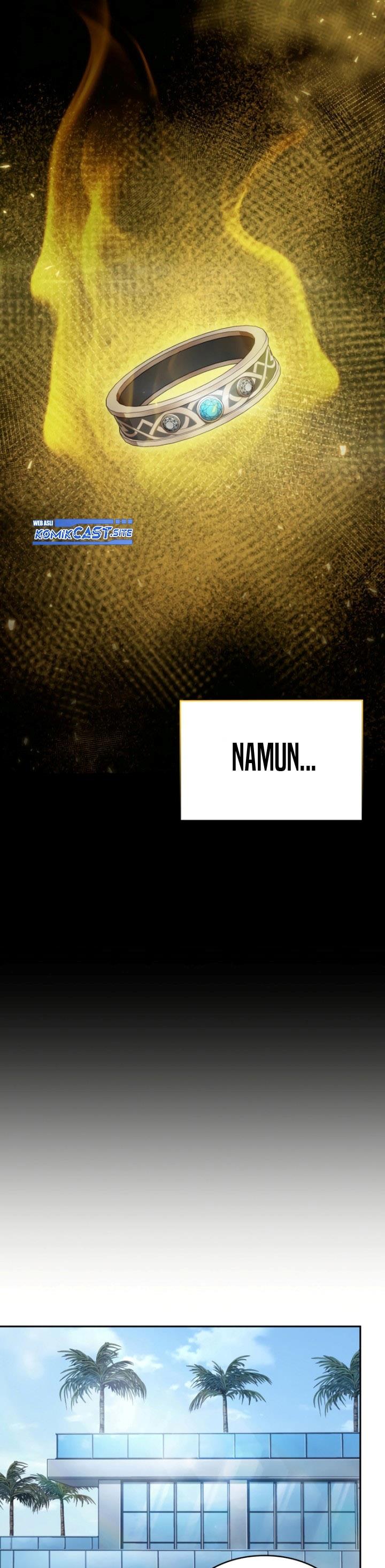 image-komik-tomb-raider-king-chapter-ex-6-4/41