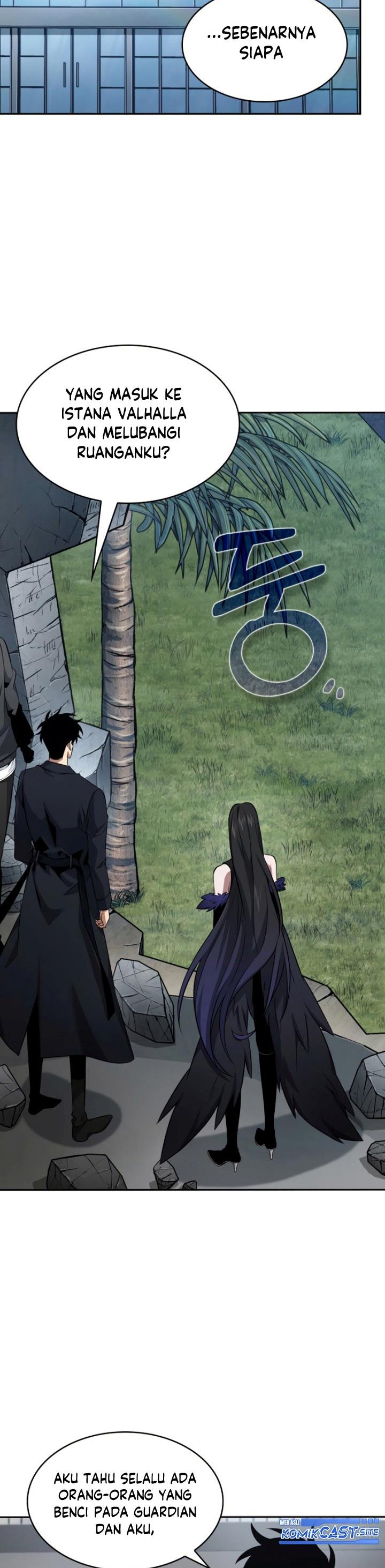 image-komik-tomb-raider-king-chapter-ex-6-5/41