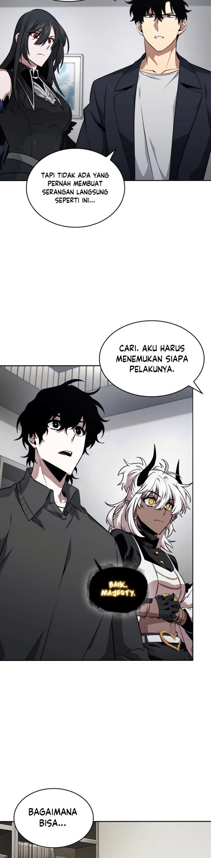 image-komik-tomb-raider-king-chapter-ex-6-6/41