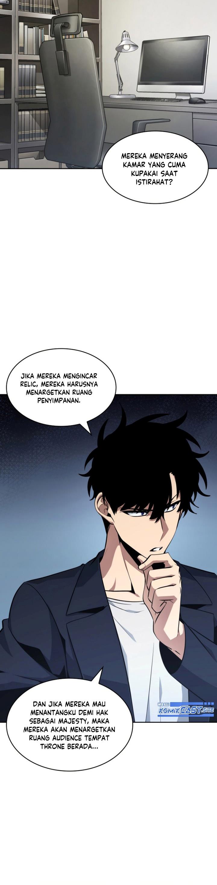 image-komik-tomb-raider-king-chapter-ex-6-7/41